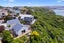 39 Clipper Street, Titahi Bay, Porirua - Carousel 27