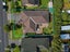 94 Summerland Drive, Henderson, Auckland - Carousel 26