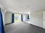 58C Wembley Place, Whanganui East, Whanganui - Carousel 5