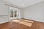 1/121 Geraldine Street, Edgeware, Christchurch - Carousel 10