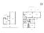 12 Huia Street, Tawa, Wellington - Carousel 10