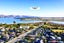 98A Bridge Street, New Brighton, Christchurch - Carousel 17
