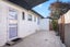 203F Maxwell Road, Redwoodtown, Blenheim - Carousel 11