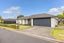 6 Glory Way, Buckland, Pukekohe - Carousel 1