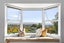 122 The Ridgeway, Stoke, Nelson - Carousel 9
