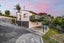 10 Oliver Twist Avenue, Mellons Bay, Manukau City, Auckland - Carousel 27