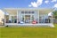 95 Ymca Road, Māhia - Carousel 3