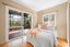 139 Bucklands Beach Road, Bucklands Beach, Auckland - Carousel 11