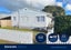 95 Sykes Road, Weymouth, Auckland - Carousel 1