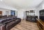 6 Chardonnay Way, Te Kauwhata, Te Kauwhata - Carousel 5