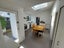 61 Burke Street, Addington, Christchurch - Carousel 6