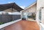 12 Houhora Street, Westgate, Auckland - Carousel 12