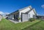 1 Kekewai Place, Tikipunga, Whangarei - Carousel 16