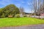 50 Manchester Street, Bradford, Dunedin, Otago - Carousel 31