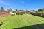 205 Ranolf Street, Glenholme, Rotorua - Carousel 2