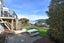 10 Meridian Street, Port Chalmers, Dunedin - Carousel 18