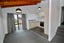 1/56 Trias Road, Tōtara Vale, Auckland - Carousel 2