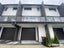 4/378 Worcester Street, Linwood, Christchurch - Carousel 3