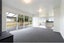 17 Bartholomew Road, Levin, Levin - Carousel 5