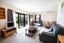 2 Beveridge Place, Greenmeadows, Napier - Carousel 7