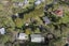 8 Poland Street, Waikino, Waihi - Carousel 28