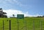11 Davidson Road, Helensville, Helensville - Carousel 6