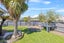 13 Wales Street, Halswell, Christchurch - Carousel 18