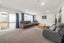 39 Naenae Road, Naenae, Lower Hutt - Carousel 4