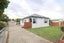 41 Philip Street, Gladstone, Invercargill - Carousel 21