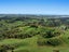 247B Stanley Road, Wainui, Whakatāne - Carousel 7