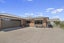 17 McKenzie Place, Matamata, Matamata - Carousel 20