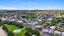 3/45 Tamaki Drive, Mission Bay, Auckland - Carousel 26