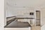 2/14 Alberon Street, Parnell, Auckland - Carousel 6