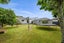 7 Hursthouse Street, Vogeltown, New Plymouth - Carousel 6