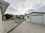 143 Vogel Street, Roslyn, Palmerston North - Carousel 10