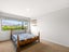 22C Dickens Street, Owhata, Rotorua - Carousel 16