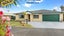 42 Bellville Drive, Clendon Park, Auckland - Carousel 1
