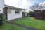 12 Tomes Road, St Albans, Christchurch - Carousel 19