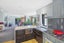 236 Albert Street, Hokowhitu, Palmerston North - Carousel 2