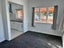 1 Marei Road, Ellerslie, Auckland - Carousel 3