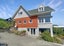 27 Belleview Terrace, Mount Pleasant, Christchurch - Carousel 1