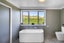 268 West Plains School Road, West Plains - Carousel 20