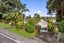 2 Teviot Place, Totara Vale, Auckland - Carousel 14
