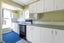 3/58 East Street, Papakura, Auckland - Carousel 8
