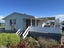 308A Pukehina Parade, Pukehina, Te Puke - Carousel 1