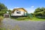 25 Pinotage Place, Huapai, Kumeu - Carousel 13