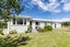 246 Seafield Road, Eskdale, Napier - Carousel 18