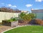 7 Hoult Crescent, Monaco, Nelson - Carousel 25