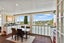 23 Seaview Road, Remuera, Auckland - Carousel 11