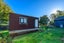 0 Carters Road, Lincoln, Christchurch - Carousel 36